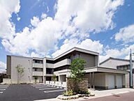 兵庫県赤穂市加里屋：物件画像／株式会社Classpia
