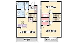 ブライト仁壽