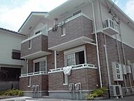 兵庫県赤穂市上仮屋北：物件画像／株式会社Classpia