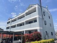 兵庫県たつの市龍野町堂本：物件画像／株式会社Classpia