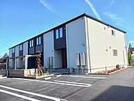 兵庫県たつの市龍野町富永：物件画像／株式会社Classpia
