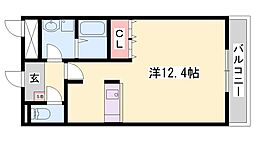 🉐敷金礼金0円！🉐ウィンド ヒル