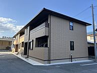 兵庫県赤穂市細野町：物件画像／株式会社Classpia