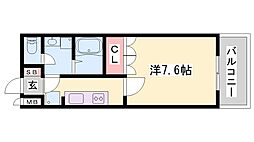🉐敷金礼金0円！🉐Ｌｉｅｎ　‐リアン‐