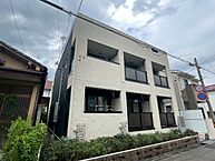兵庫県姫路市幸町：物件画像／株式会社Classpia