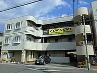 兵庫県姫路市城北新町1丁目：物件画像／株式会社Classpia