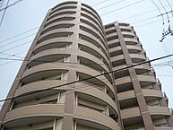 兵庫県姫路市東延末1丁目：物件画像／株式会社Classpia