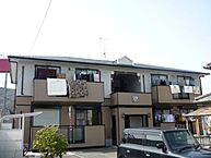 兵庫県姫路市砥堀：物件画像／株式会社Classpia