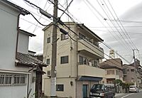 兵庫県加古川市平岡町新在家1丁目：物件画像／株式会社Classpia