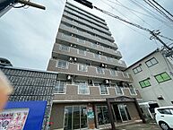 兵庫県揖保郡太子町沖代：物件画像／株式会社Classpia