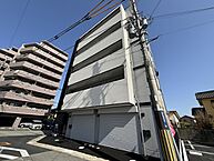 兵庫県姫路市飾磨区英賀保駅前町：物件画像／株式会社Classpia