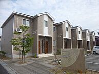兵庫県加古川市野口町坂元北3丁目：物件画像／株式会社Classpia