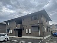 兵庫県加西市北条町古坂5丁目：物件画像／株式会社Classpia