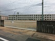 福崎町立福崎小学校