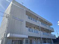 兵庫県姫路市玉手1丁目：物件画像／株式会社Classpia