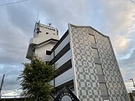 兵庫県姫路市北平野1丁目：物件画像／株式会社Classpia