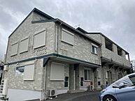 兵庫県加東市家原：物件画像／株式会社Classpia