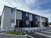 兵庫県姫路市東山：物件画像／株式会社Classpia