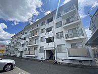 兵庫県姫路市城北新町2丁目：物件画像／株式会社Classpia