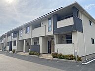 兵庫県姫路市四郷町東阿保：物件画像／株式会社Classpia