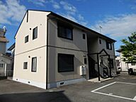 兵庫県揖保郡太子町太田：物件画像／株式会社Classpia