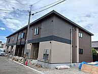 兵庫県加古川市尾上町口里：物件画像／株式会社Classpia