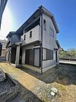 兵庫県姫路市大津区平松：物件画像／株式会社Classpia