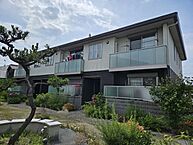 兵庫県高砂市米田町米田：物件画像／株式会社Classpia