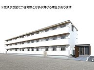 兵庫県姫路市北条1丁目：物件画像／株式会社Classpia