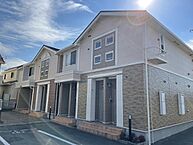 兵庫県高砂市中筋4丁目：物件画像／株式会社Classpia