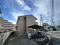 兵庫県姫路市中地：物件画像／株式会社Classpia