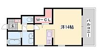兵庫県西脇市高田井町：物件画像／株式会社Classpia
