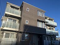 兵庫県加西市北条町横尾：物件画像／株式会社Classpia