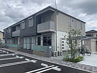 兵庫県加西市北条町東南：物件画像／株式会社Classpia