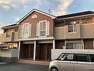 兵庫県加東市上中1丁目：物件画像／株式会社Classpia