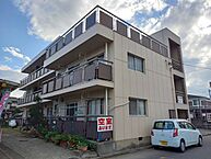 兵庫県姫路市大津区天満：物件画像／株式会社Classpia