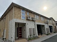 兵庫県姫路市名古山町：物件画像／株式会社Classpia