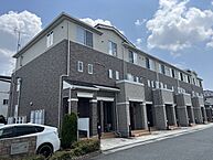 兵庫県姫路市花田町小川：物件画像／株式会社Classpia