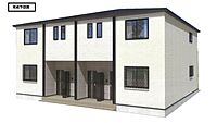 兵庫県姫路市新在家中の町：物件画像／株式会社Classpia