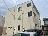 兵庫県姫路市三条町1丁目：物件画像／株式会社Classpia