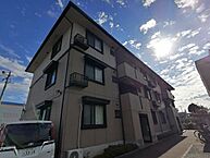 兵庫県三木市大村：物件画像／株式会社Classpia