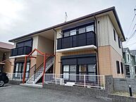 兵庫県高砂市神爪5丁目：物件画像／株式会社Classpia