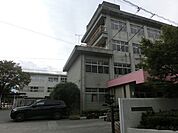 高砂小学校