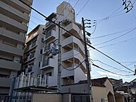 兵庫県姫路市龍野町3丁目：物件画像／株式会社Classpia
