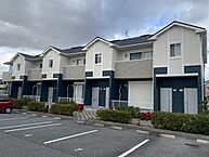 兵庫県加東市南山3丁目：物件画像／株式会社Classpia