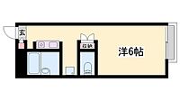 兵庫県加古川市加古川町河原：物件画像／株式会社Classpia