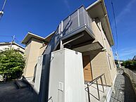 兵庫県加古郡播磨町上野添3丁目：物件画像／株式会社Classpia