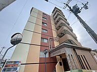 兵庫県高砂市神爪5丁目：物件画像／株式会社Classpia