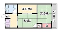 兵庫県相生市那波大浜町：物件画像／株式会社Classpia