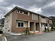 兵庫県神崎郡市川町屋形：物件画像／株式会社Classpia